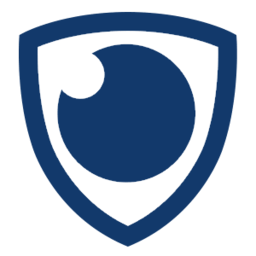 Logo for Blank-it